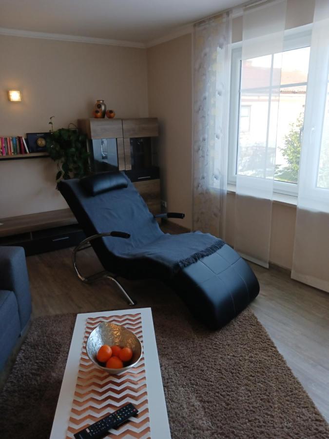 Apartament Bei Den Geissens Aldersbach Zewnętrze zdjęcie